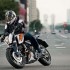 Zapisz sie na jazde testowa motocyklem KTM - KTM 200 Duke w miescie
